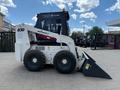 Wecan  Мини погрузчик WT830 — Bobcat 2026 года за 10 800 000 тг. в Актобе – фото 3