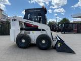 Wecan  WT830 2024 года за 12 240 000 тг. в Актобе – фото 2