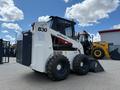 Wecan  Мини погрузчик WT830 — Bobcat 2026 года за 10 800 000 тг. в Актобе – фото 4
