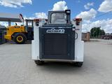 Wecan  WT830 2024 года за 12 240 000 тг. в Актобе – фото 4