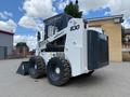 Wecan  Мини погрузчик WT830 — Bobcat 2026 года за 10 800 000 тг. в Актобе – фото 6