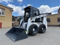 Wecan  Мини погрузчик WT830 — Bobcat 2026 года за 10 800 000 тг. в Актобе – фото 7