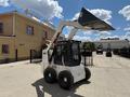 Wecan  Мини погрузчик WT830 — Bobcat 2026 года за 10 800 000 тг. в Актобе – фото 8