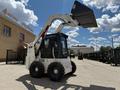 Wecan  Мини погрузчик WT830 — Bobcat 2026 года за 10 800 000 тг. в Актобе