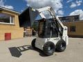 Wecan  Мини погрузчик WT830 — Bobcat 2026 года за 10 800 000 тг. в Актобе – фото 9