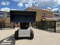 Wecan  Мини погрузчик WT830 — Bobcat 2026 года за 10 800 000 тг. в Актобе – фото 10