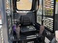 Wecan  Мини погрузчик WT830 — Bobcat 2026 года за 10 800 000 тг. в Актобе – фото 11