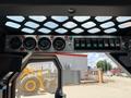 Wecan  Мини погрузчик WT830 — Bobcat 2026 года за 10 800 000 тг. в Актобе – фото 12
