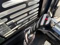 Wecan  Мини погрузчик WT830 — Bobcat 2026 года за 10 800 000 тг. в Актобе – фото 13