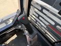 Wecan  Мини погрузчик WT830 — Bobcat 2026 года за 10 800 000 тг. в Актобе – фото 14