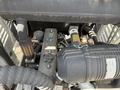 Wecan  Мини погрузчик WT830 — Bobcat 2026 года за 10 800 000 тг. в Актобе – фото 15
