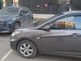 Hyundai Accent 2013 годаүшін4 000 000 тг. в Астана – фото 3