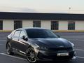 Kia K5 2021 годаүшін13 600 000 тг. в Шымкент