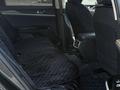 Kia K5 2021 годаүшін13 600 000 тг. в Шымкент – фото 15