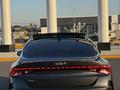 Kia K5 2021 годаүшін13 600 000 тг. в Шымкент – фото 4