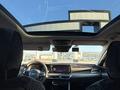 Kia K5 2021 годаүшін13 600 000 тг. в Шымкент – фото 8