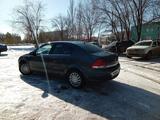 Opel Astra 2008 года за 2 600 000 тг. в Уральск