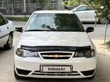 Daewoo Nexia 2013 годаfor1 650 000 тг. в Шымкент