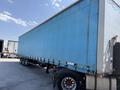 DAF  XF 105 2011 года за 20 500 000 тг. в Шымкент – фото 4