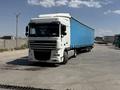 DAF  XF 105 2011 года за 20 500 000 тг. в Шымкент – фото 5