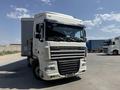 DAF  XF 105 2011 года за 20 500 000 тг. в Шымкент – фото 3