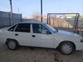 Daewoo Nexia 2013 года за 2 500 000 тг. в Шардара – фото 9