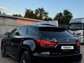 Lexus RX 300 2022 годаүшін34 000 000 тг. в Алматы – фото 6