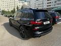 BMW X7 2021 годаfor53 000 000 тг. в Астана – фото 2