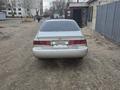 Toyota Camry 2000 года за 3 500 000 тг. в Семей – фото 3