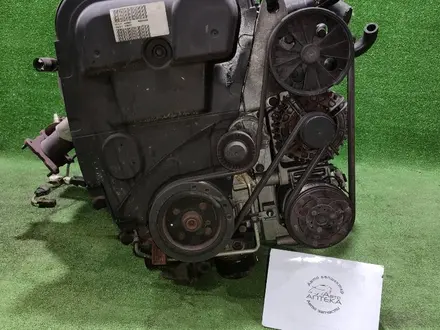 ДВИГАТЕЛЬ МОТОР B5244S 2.4 VOLVO за 350 000 тг. в Караганда – фото 4