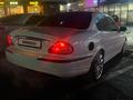 Jaguar X-Type 2003 г.