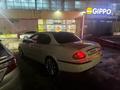 Jaguar X-Type 2003 г.