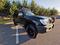 Toyota Land Cruiser 2004 года за 17 700 000 тг. в Алматы