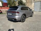 Geely Monjaro 2024 годаүшін14 350 000 тг. в Шымкент – фото 4
