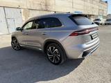 Geely Monjaro 2024 годаүшін14 350 000 тг. в Шымкент – фото 5