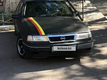 Opel Vectra 1991 года за 800 000 тг. в Караганда