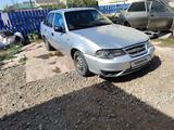 Daewoo Nexia 2010 годаfor1 000 000 тг. в Актобе