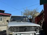 ВАЗ (Lada) 2101 1975 года за 600 000 тг. в Семей