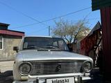 ВАЗ (Lada) 2101 1975 года за 600 000 тг. в Семей – фото 3