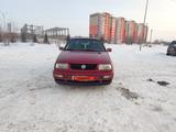 Volkswagen Vento 1997 годаүшін2 200 000 тг. в Уральск