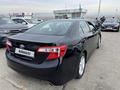 Toyota Camry 2013 годаүшін6 000 000 тг. в Актау – фото 2