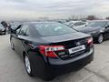 Toyota Camry 2013 годаүшін6 000 000 тг. в Актау – фото 5