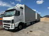 Volvo  FH 2006 года за 23 000 000 тг. в Алматы