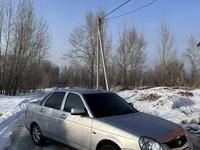 ВАЗ (Lada) Priora 2170 2014 годаfor4 100 000 тг. в Усть-Каменогорск