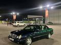 Mercedes-Benz E 280 1996 годаүшін2 500 000 тг. в Алматы – фото 10