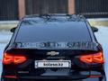 Chevrolet Monza 2023 года за 6 900 000 тг. в Алматы – фото 12