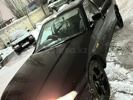 Nissan Skyline 1996 года за 1 600 000 тг. в Павлодар