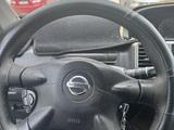 Nissan X-Trail 2005 годаүшін3 400 000 тг. в Актау – фото 3