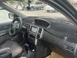 Nissan X-Trail 2005 годаүшін3 400 000 тг. в Актау – фото 2