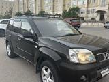 Nissan X-Trail 2005 годаүшін3 400 000 тг. в Актау
